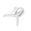 ksd_white