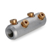 4sbe-35