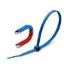 kss_magnetic