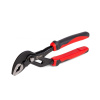 pump_plier_180_profi