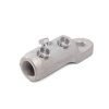 3nbp_300-400