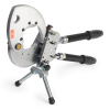 nst-55