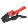 ctk-09