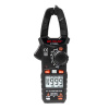 kt200a