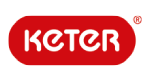 KETER
