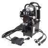 pme-7050u_k2