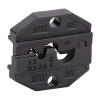 mpk-05