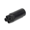 3tpi_mini