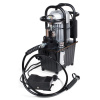 pme-7050u