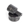 mpsho-110-12