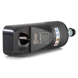 glg-5060