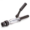 pgro-60a