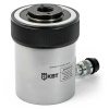 dp30p50