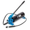 pmr-7035_base