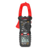 kt206b