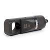 glg5060_base