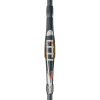 3stpr-10