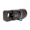 glg6075_base