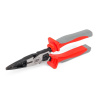 longnose200-multifunction_base