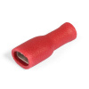 rppi-m_1_5