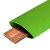 ttsh-10-green