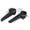 ko