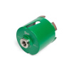 eco-d50_82