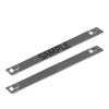 mbs-89h10_sample