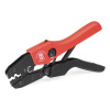 ctk-05