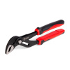 pump_plier_250_profi