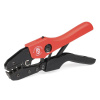 ctk-03