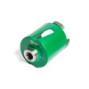 eco-d50_68