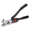 pgrs-120a