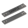 mbs_89h19_sample