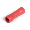 gsi-p_1_5