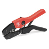 ctk-06