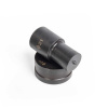 mpsho-110-20