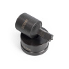 mpsho-110-6x10